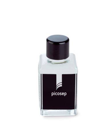 PICOSEP 30 ml