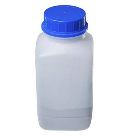 Proszek SOLIBOND C plus do systemów SLM