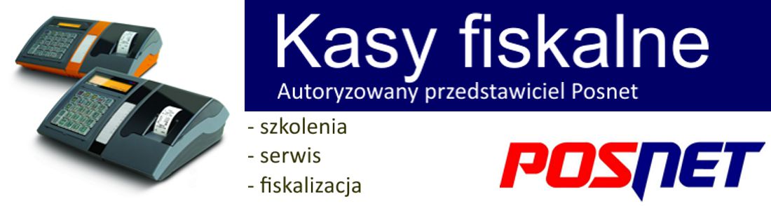 Baner_kasy_posnet_1100.jpg