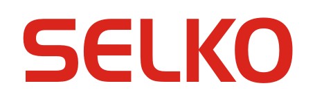 Kasy fiskalne Komputery Terminale płatnicze