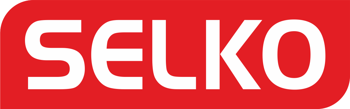 Kasy fiskalne Komputery Terminale płatnicze