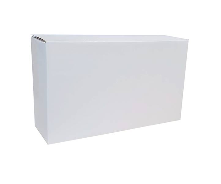 Toner Xerox zamiennik 
