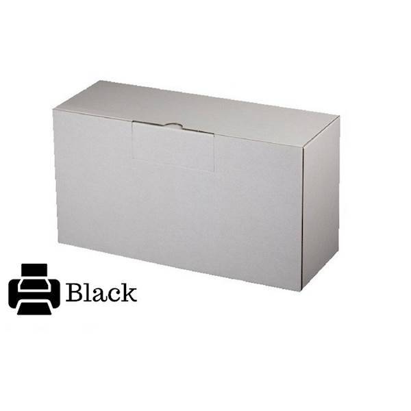 Bęben do Brother zamiennik DR-1030  DR-1020 DR-103