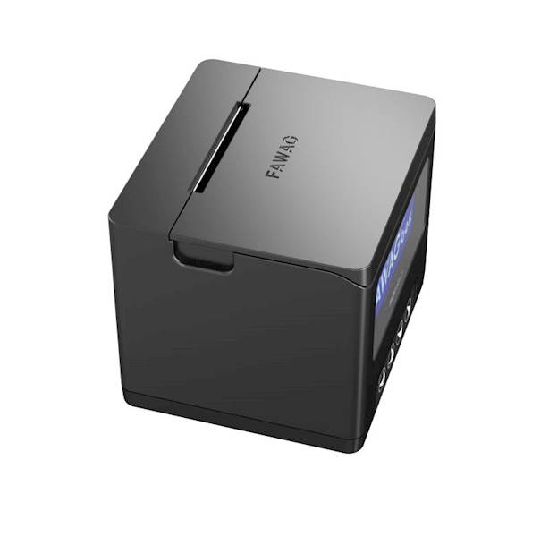 Drukarka fiskalna Fawag Box Online