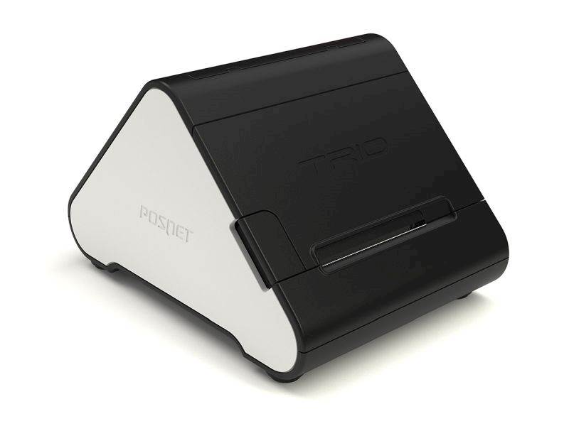Drukarka fiskalna Posnet Trio Online WIFI