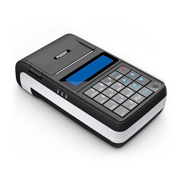 Kasa fiskalna Posnet Mobile Online WiFi/Bluetooth
