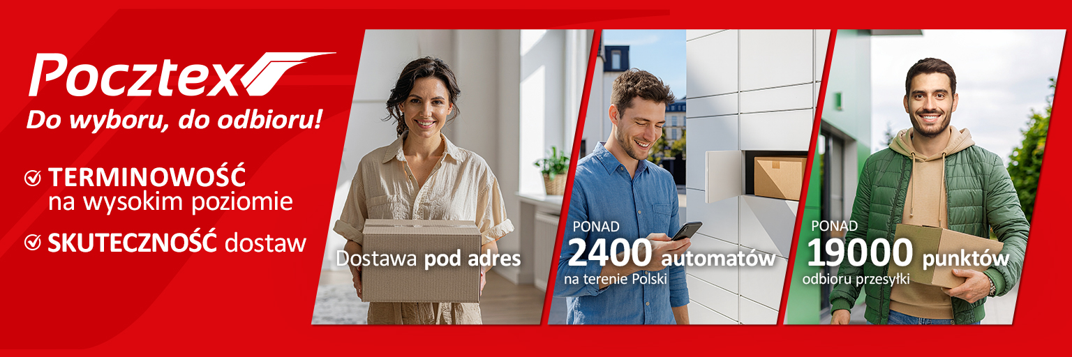 POCZTEX_PUDO_BANER_1536x512_24032026.jpg