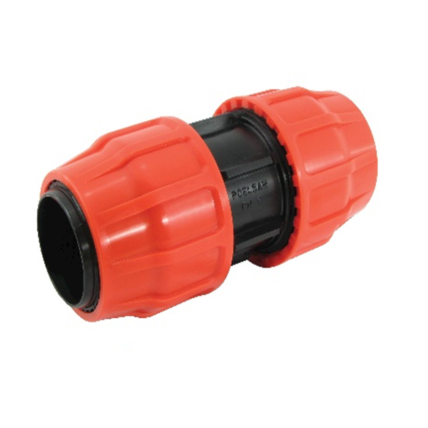 Mufa LayFlat 2" (50mm)