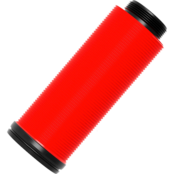 Filtr dyskowy "DOUBLE T-type" antypiaskowy 3” dwukomorowy przepływ 70 m3/h