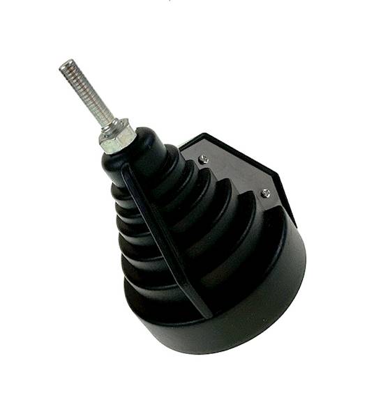 GRADOWNIK GRATOWNIK FREZOWNIK DO RUR PE 20 - 63 mm