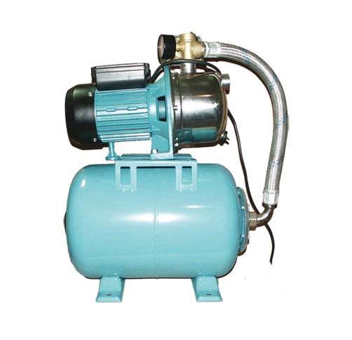 Pompa OMNIGENA Hydroforowa JY 1000 50L  60L/min