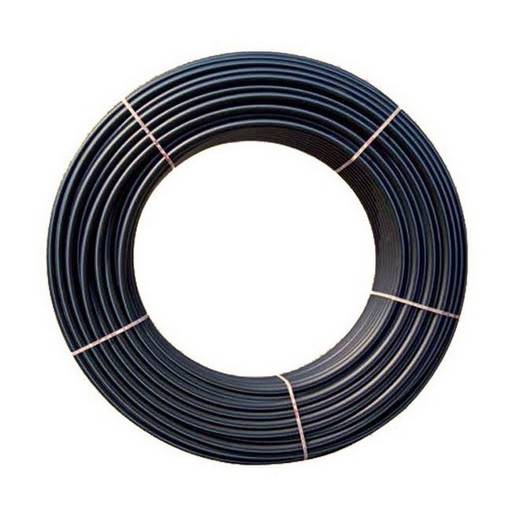 PE Rura Nawodnienia PE100 DN  16x1,2 PN4  (10m)