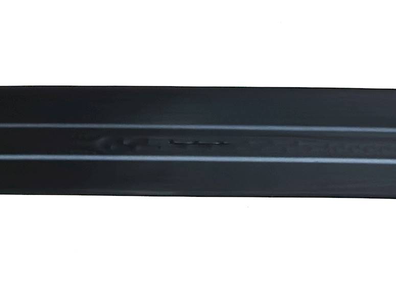 Taśma kroplująca WaterCLOSE T-Tape 10cmx8milx2000mb 1,1 L/h Wielosezonowa