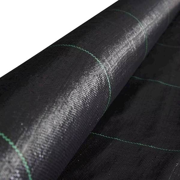 AGROTKANINA 70g 1,6m x  5m