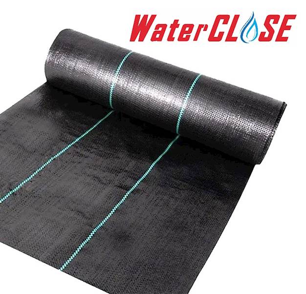 AGROTKANINA 90g 1,1m x 10m