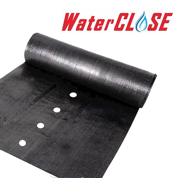 AGRO-MATA 90g [50mm/300mm UV3]  1m x  50m