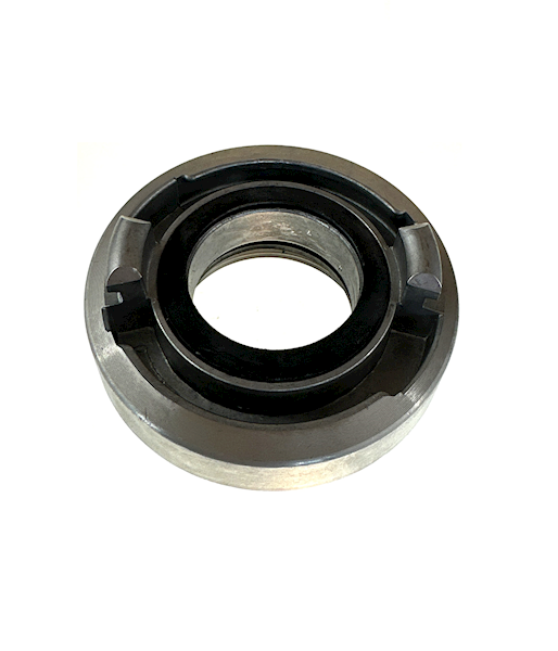 STORZ - Nasada DN52 2" GW