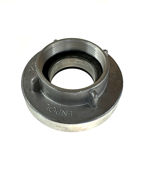STORZ - Nasada DN52 2" GW