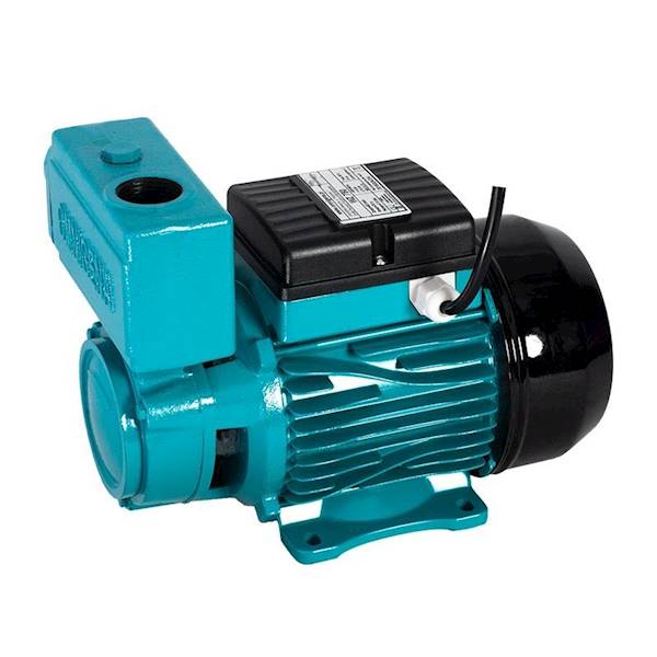 Pompa OMNIGENA Hydroforowa WZ 750