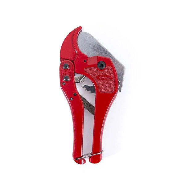 Nożyce do Rur PE/PEX/PP/PVC  [max 42mm]