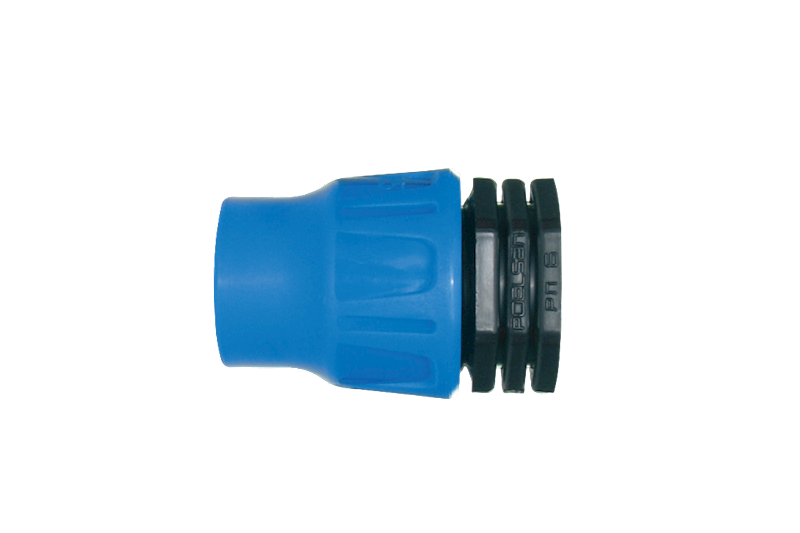 ON Korek  zaciskowy  Lock Type16mm