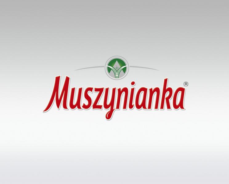 01_muszynianka_nowe_logo.jpg