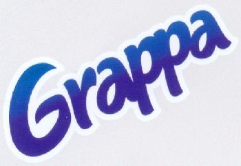4374965.jpg
