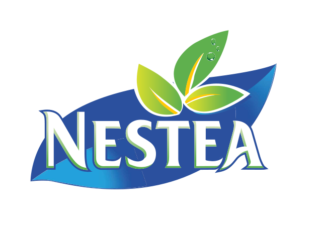640px-Nestea_logo.svg.png