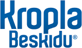 Kropla-Beskidu-logo-2015.png