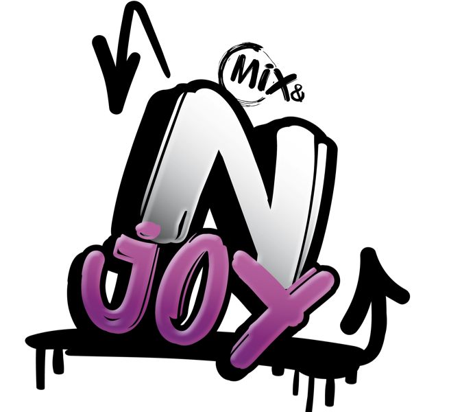 Njoy-napojlogo655.png