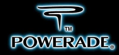 Powerade_Logo.gif