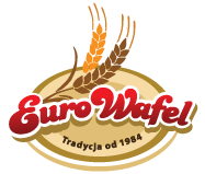 eurowaf.png