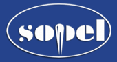 logo.jpg