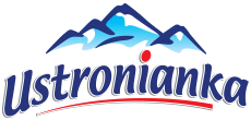 logo_ustronianka.png