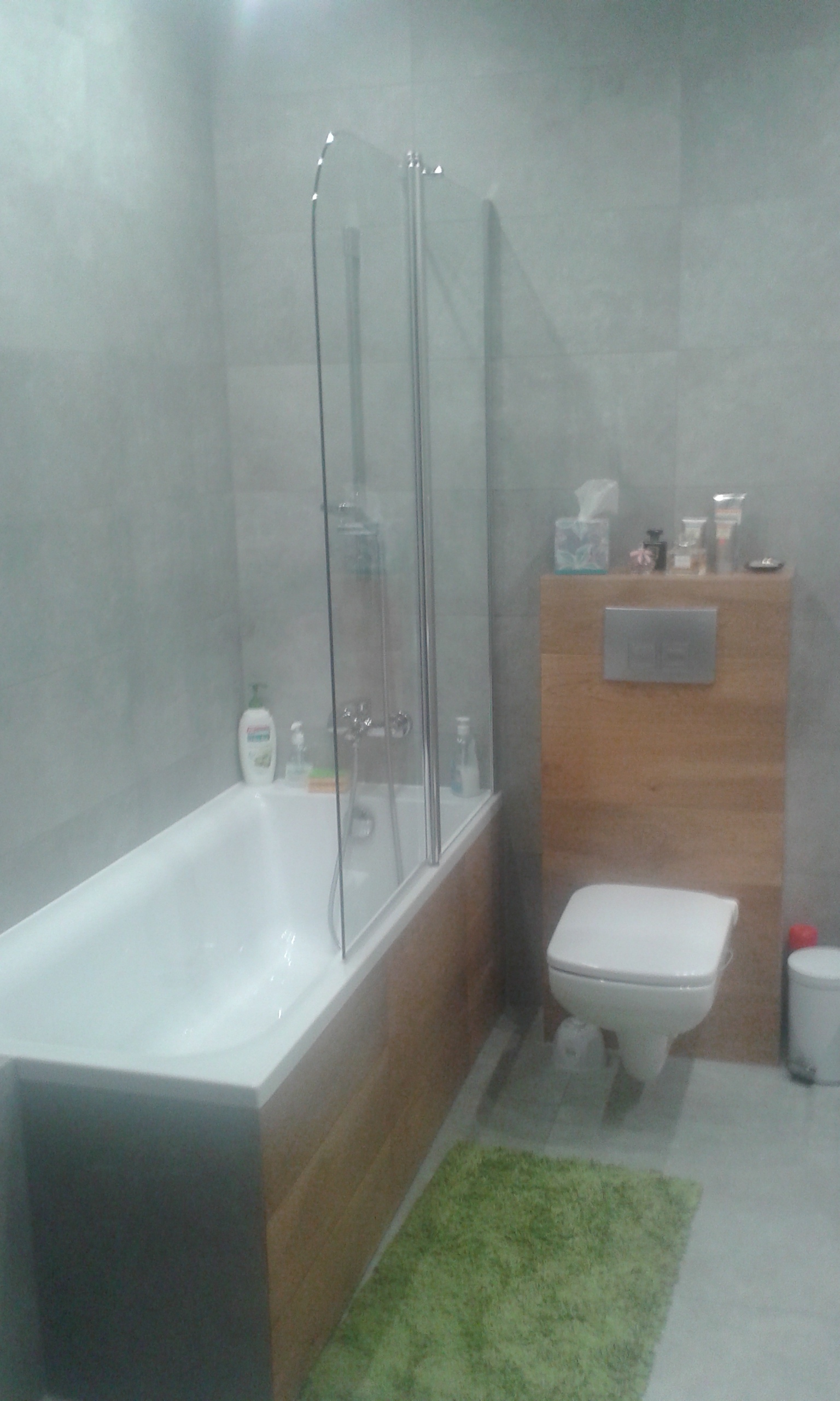 20160301_112509.jpg