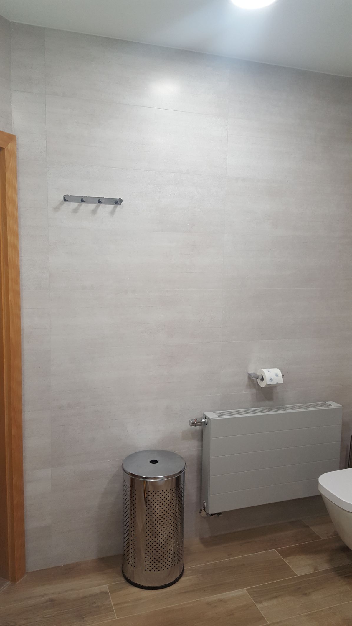 20180528_163241.jpg