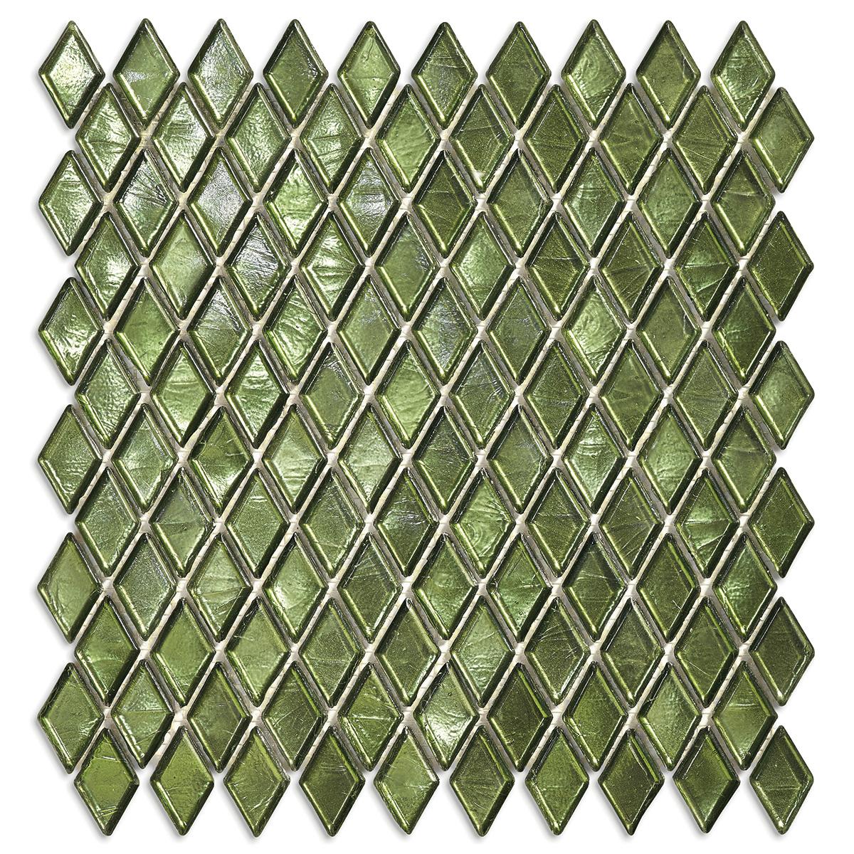 Sicis-Diamond--Gerais.jpg