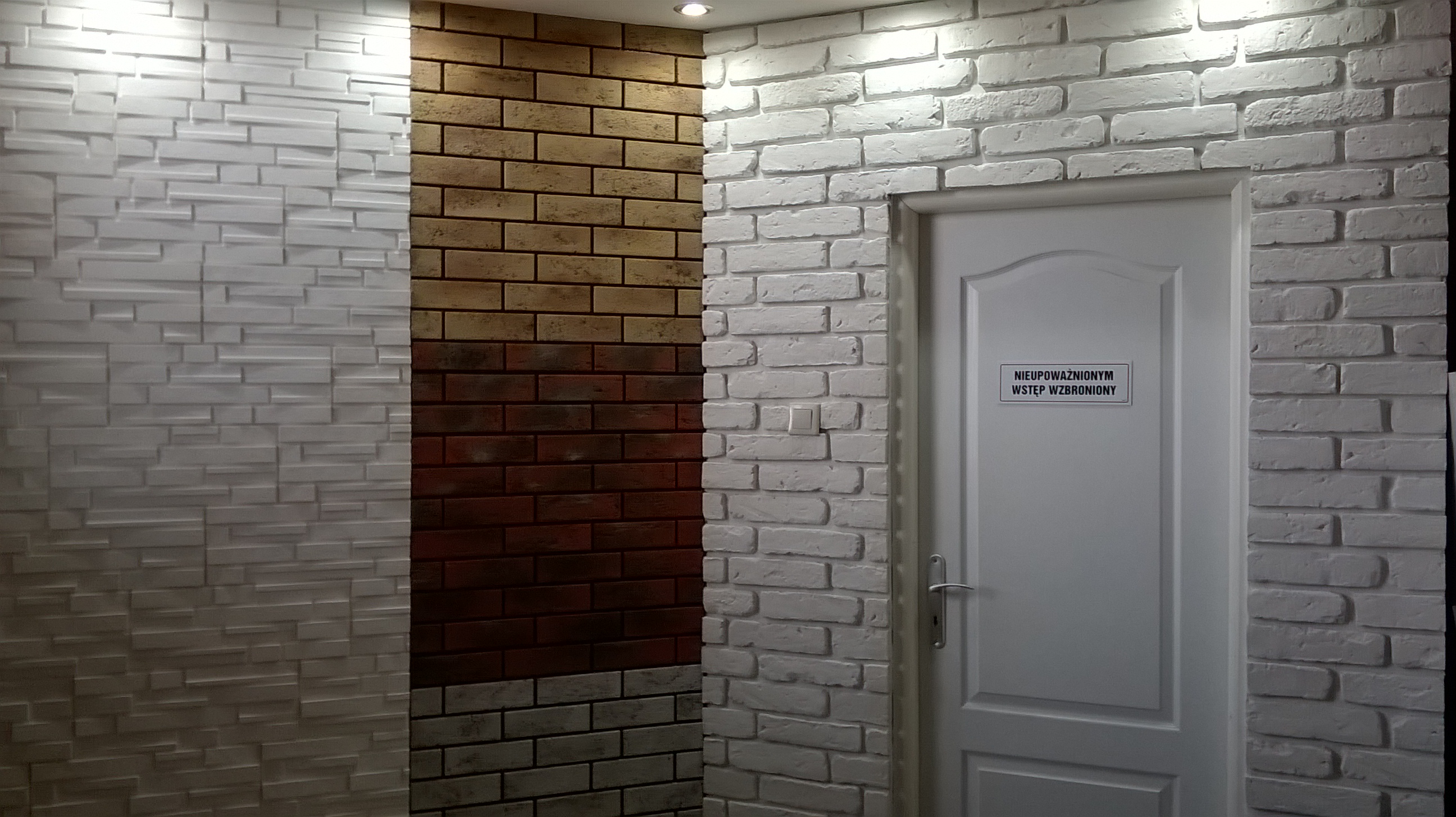 WP_20160227_11_50_22_Pro.jpg