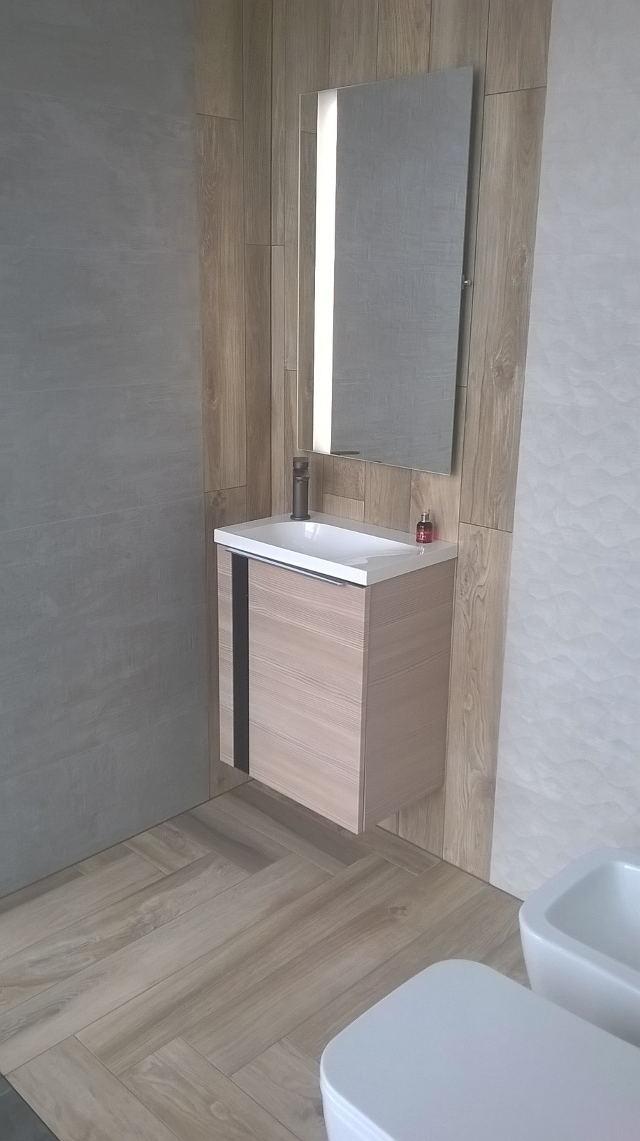 WP_20190319_11_06_31_Pro.jpg