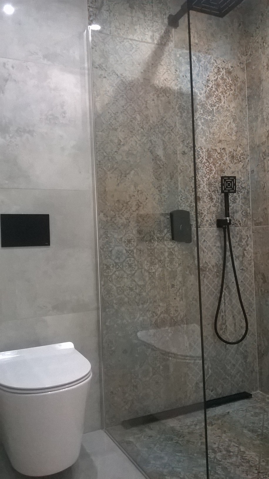 WP_20190319_11_08_08_Pro.jpg