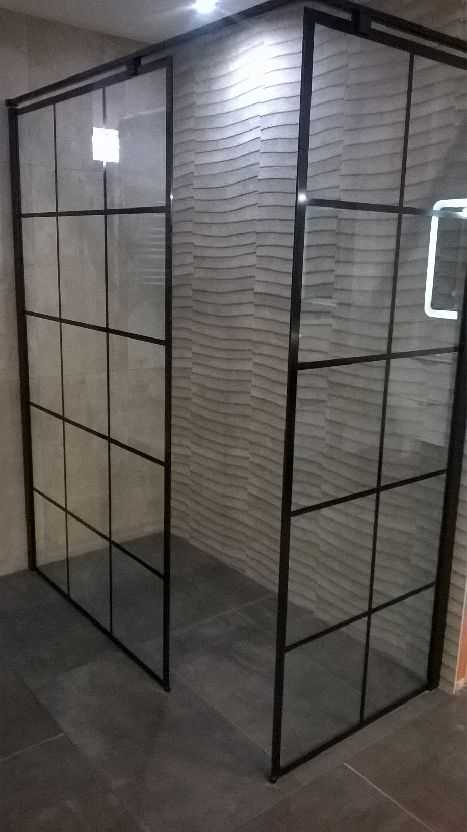WP_20190319_11_08_57_Pro.jpg