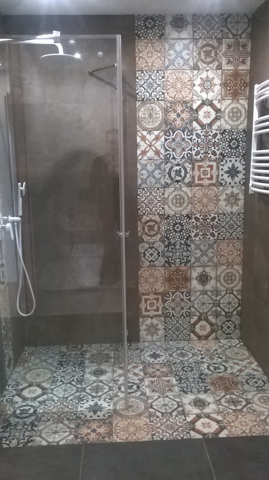 WP_20190319_11_10_47_Pro.jpg