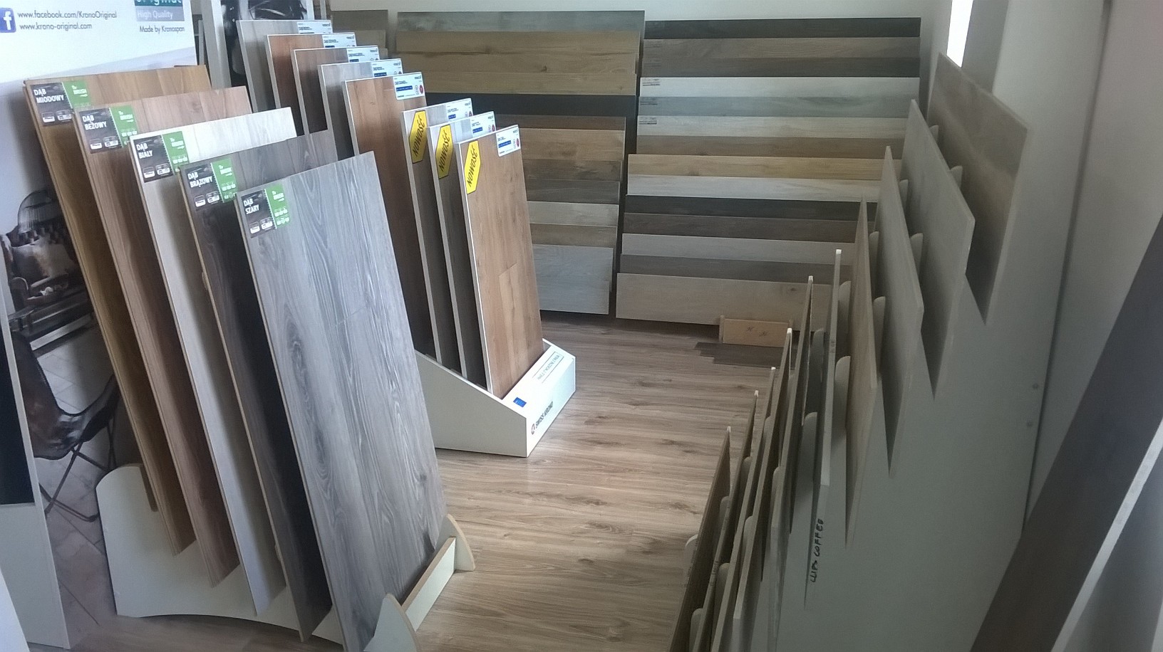 WP_20190319_11_14_55_Pro.jpg