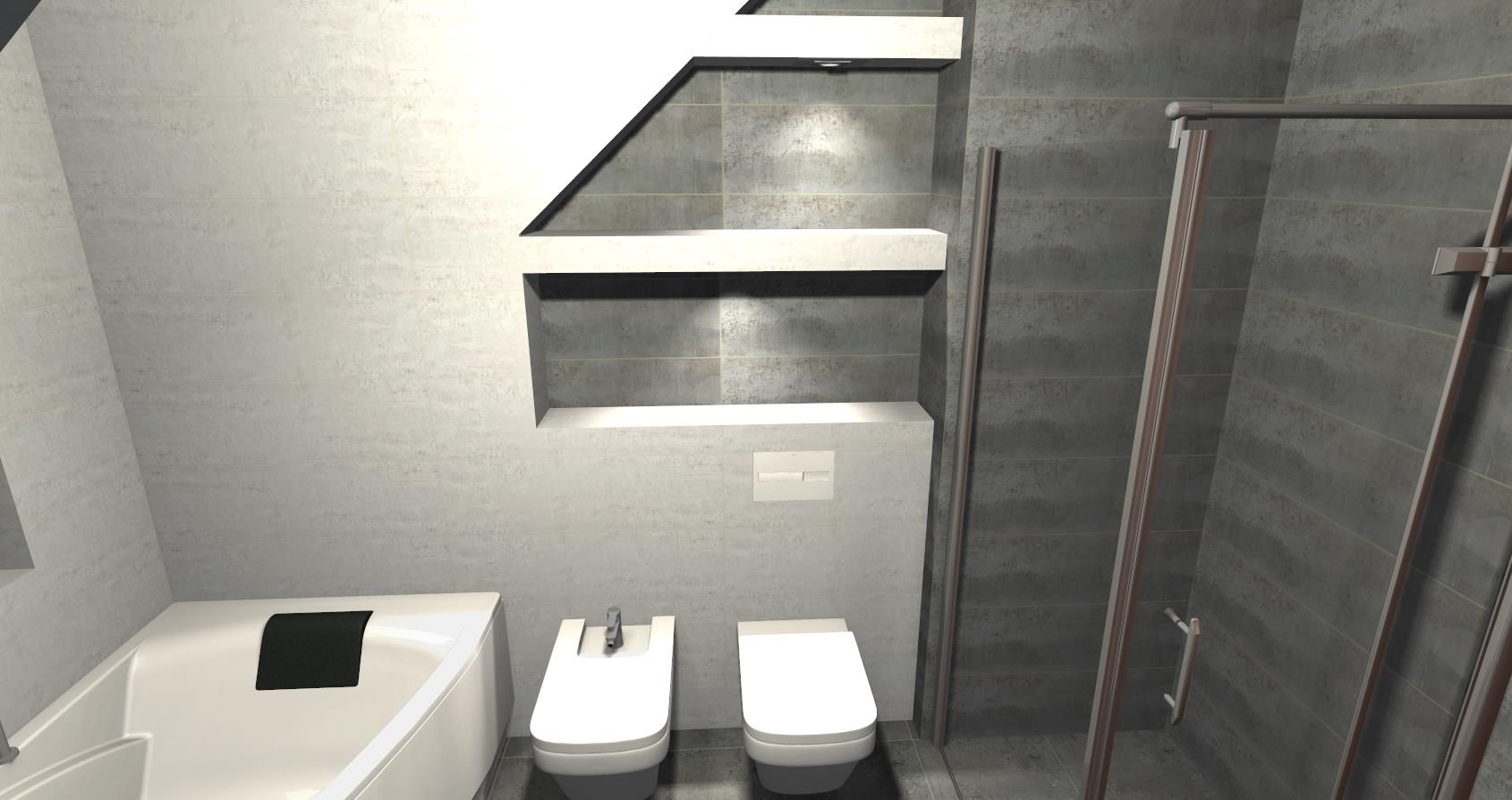 b3.jpg