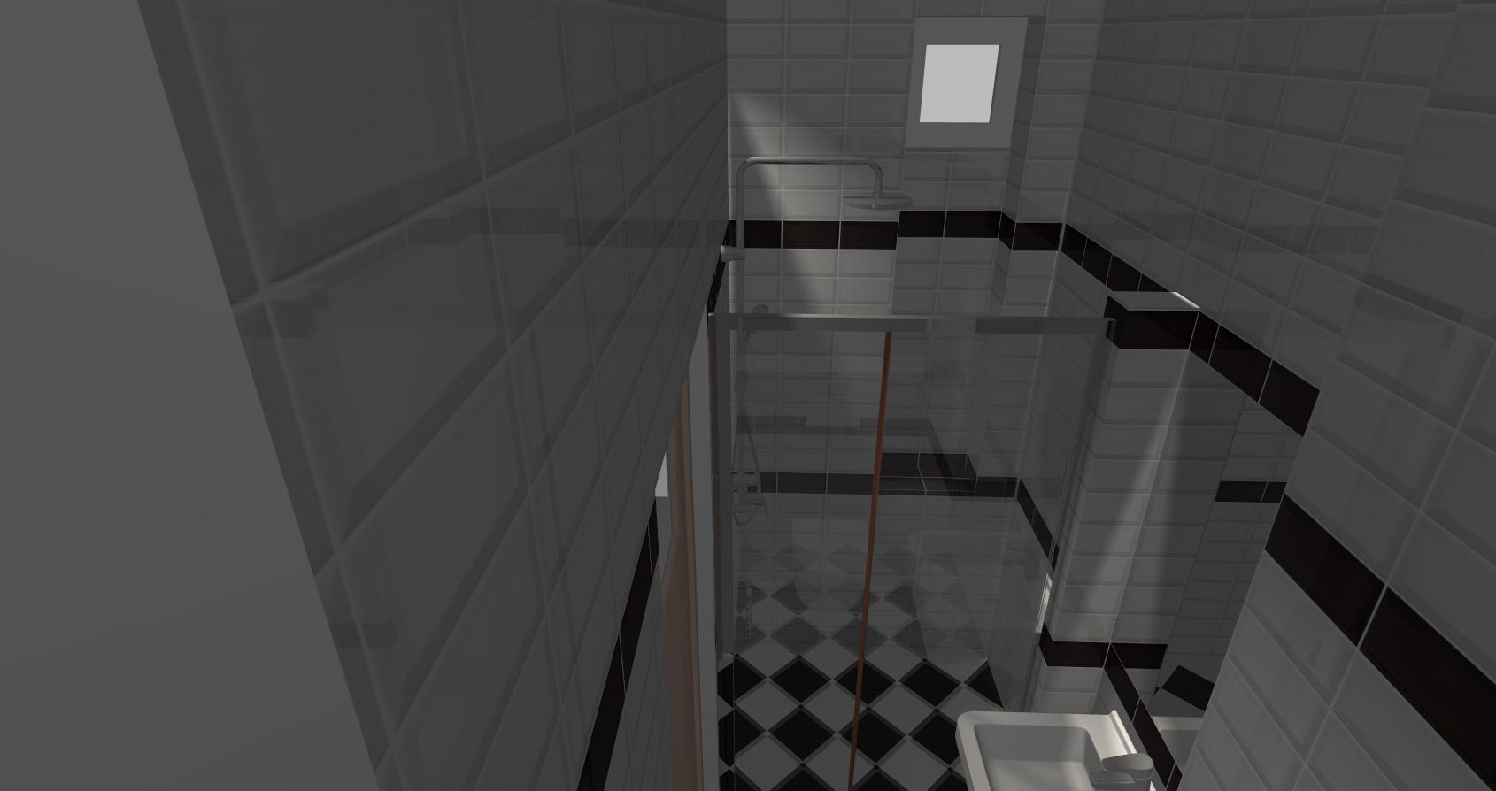 tr2.jpg