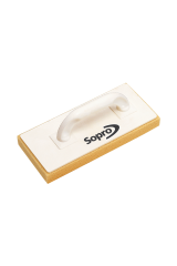 Sopro Packa do zmywania fug 076