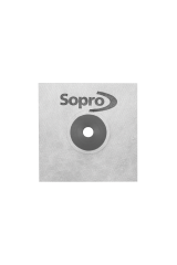 Sopro DWF 089