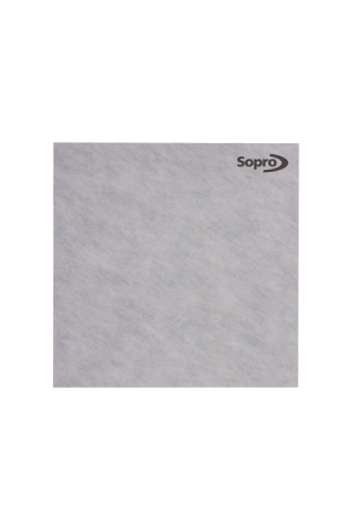 Sopro EDMB 082