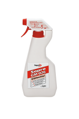 Sopro GM 026 0,5l