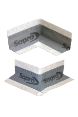 Sopro EDE 019